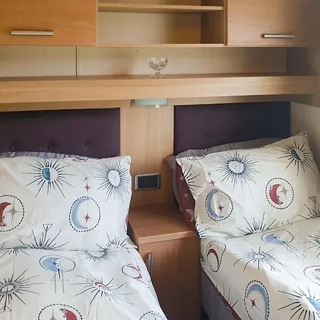 Stream Side View * Lamplugh